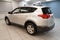 2014 Toyota RAV4 LE AWD