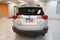 2014 Toyota RAV4 LE AWD