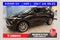 2024 Buick Encore GX Avenir ( AWD )