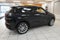 2024 Buick Encore GX Avenir ( AWD )