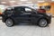2024 Buick Encore GX Avenir ( AWD )