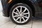 2024 Buick Encore GX Avenir ( AWD )
