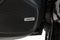 2024 Buick Encore GX Avenir ( AWD )
