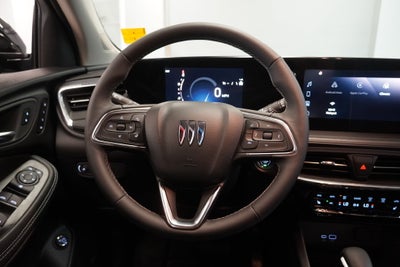 2024 Buick Encore GX Avenir ( AWD )