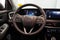 2024 Buick Encore GX Avenir ( AWD )