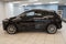 2024 Buick Encore GX Avenir ( AWD )