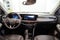 2024 Buick Encore GX Avenir ( AWD )