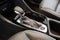 2024 Buick Encore GX Avenir ( AWD )
