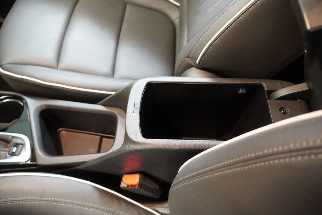2024 Buick Encore GX Avenir ( AWD )