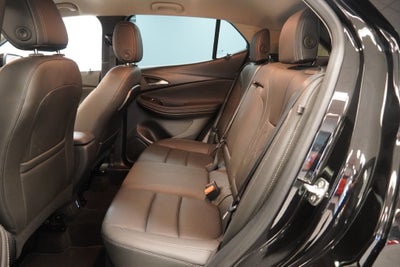 2024 Buick Encore GX Avenir ( AWD )
