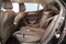 2024 Buick Encore GX Avenir ( AWD )
