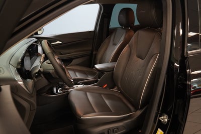 2024 Buick Encore GX Avenir ( AWD )