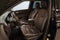 2024 Buick Encore GX Avenir ( AWD )
