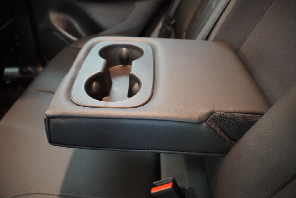 2024 Buick Encore GX Avenir ( AWD )