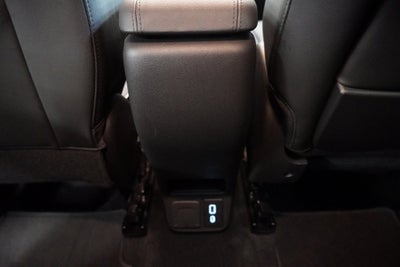 2024 Buick Encore GX Avenir ( AWD )