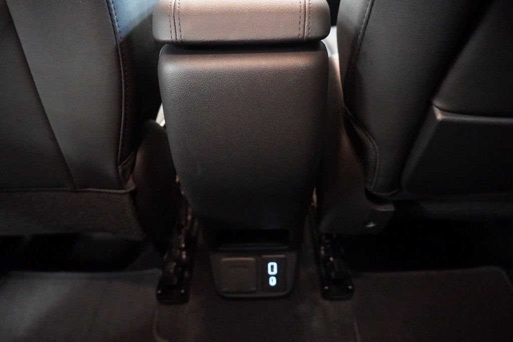 2024 Buick Encore GX Avenir ( AWD )