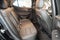 2024 Buick Encore GX Avenir ( AWD )