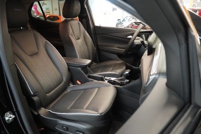 2024 Buick Encore GX Avenir ( AWD )