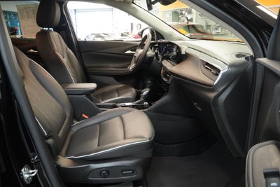 2024 Buick Encore GX Avenir ( AWD )