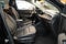 2024 Buick Encore GX Avenir ( AWD )