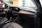 2024 Buick Encore GX Avenir ( AWD )