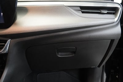 2024 Buick Encore GX Avenir ( AWD )