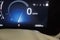 2024 Buick Encore GX Avenir ( AWD )