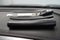 2024 Buick Encore GX Avenir ( AWD )