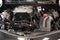 2024 Buick Encore GX Avenir ( AWD )