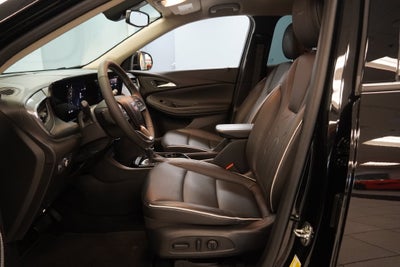 2024 Buick Encore GX Avenir ( AWD )