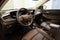 2024 Buick Encore GX Avenir ( AWD )