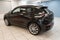 2024 Buick Encore GX Avenir ( AWD )