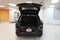 2024 Buick Encore GX Avenir ( AWD )