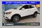 2017 Buick Encore Sport Touring AWD