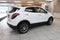 2017 Buick Encore Sport Touring AWD