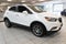 2017 Buick Encore Sport Touring AWD