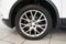 2017 Buick Encore Sport Touring AWD