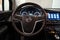 2017 Buick Encore Sport Touring AWD