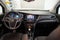 2017 Buick Encore Sport Touring AWD