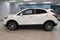 2017 Buick Encore Sport Touring AWD