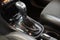 2017 Buick Encore Sport Touring AWD