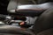 2017 Buick Encore Sport Touring AWD