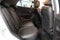 2017 Buick Encore Sport Touring AWD