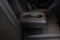 2017 Buick Encore Sport Touring AWD
