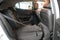 2017 Buick Encore Sport Touring AWD