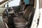 2017 Buick Encore Sport Touring AWD