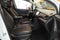 2017 Buick Encore Sport Touring AWD