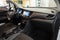 2017 Buick Encore Sport Touring AWD