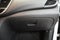 2017 Buick Encore Sport Touring AWD