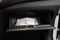 2017 Buick Encore Sport Touring AWD
